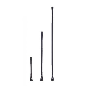 Gooseneck Microphone