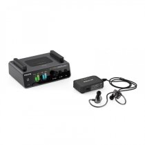 NUX B7PROWireless In-Ear Monitor System