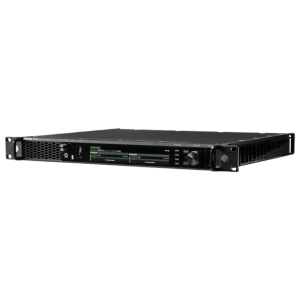 Shure ADTDDC-G57Dual Trans Dc 470-608 Mhz