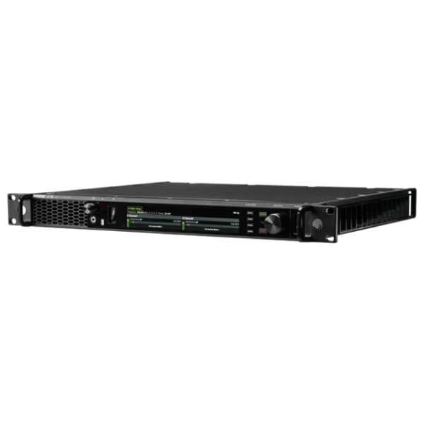 Shure ADTDDC-G57Dual Trans Dc 470-608 Mhz
