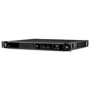 Shure AD8CDC8-PORT CMB DC MOD 470-960 MHz