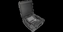 SKB 3i2828-12AS (Case For Avantis Solo)