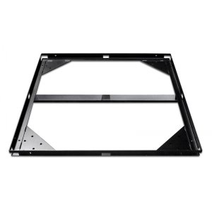 INTELLISTA ISFR4X4D