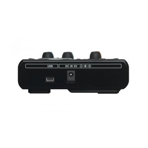TASCAM DP-006