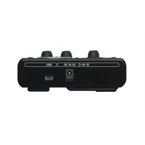 TASCAM DP-006