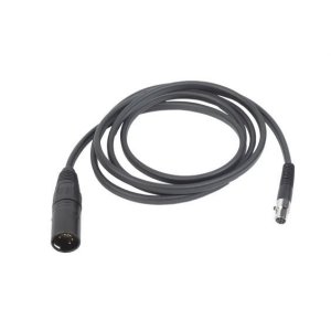 Cable