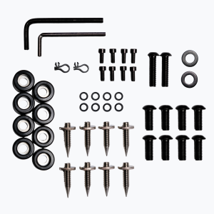 SMS7500 Hardware Kit
