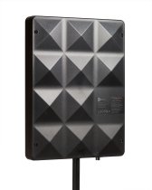 CP Stage Antenna