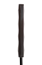 CP Stage Antenna