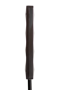 CP Stage Antenna