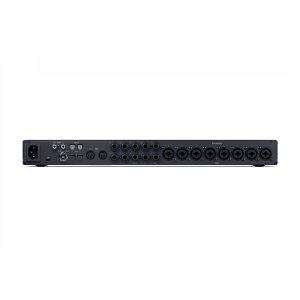 Focusrite Scarlett 18i20 (4th Gen)