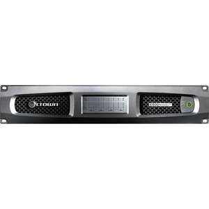 Crown DCI8X600N
