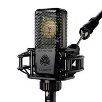 Lewitt LCT440PURE 1" true condenser microphone