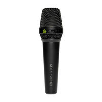 Lewitt MTP250DM Dynamic handheld microphone