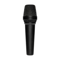 Lewitt MTP250DM Dynamic handheld microphone