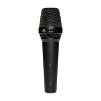 Lewitt MTP350CM Condenser handheld microphone