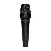 Lewitt MTP840DM Dynamic handheld microphone