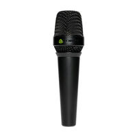 Lewitt MTP840DM Dynamic handheld microphone