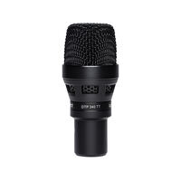 Lewitt DTP340TTDynamic tom and percussion mic