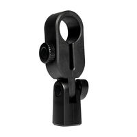 Lewitt DTP40MTSRubber microphone mount