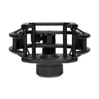 Lewitt LCT40SH Microphone shock mount