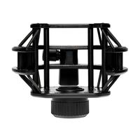 Lewitt LCT40SHX Microphone shock mount