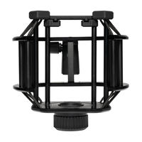 Lewitt LCT40SHXX Microphone shock mount