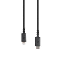 Lewitt CONNECTC2LUSB C to Lightning cable