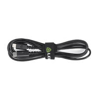 Lewitt CONNECTC2LUSB C to Lightning cable