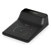 Lewitt CONNECT2USB-C audio interface