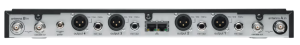 SLXD4Q+ G57 Quad Receiver