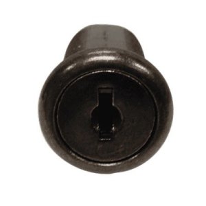 MID ATLANT ACC-LOCK1-CBV