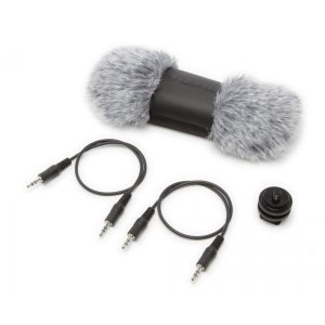 TASCAM AK-DR70C