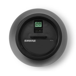 MXP-1 Mini Pendant Passive Loudspeaker