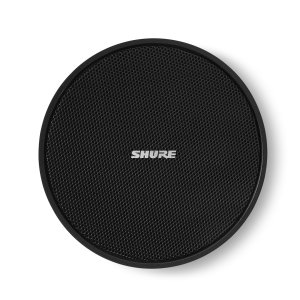 MXP-1 Mini Pendant Passive Loudspeaker