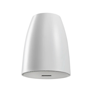 MXP-1 Mini Pendant Passive Loudspeaker