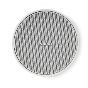 MXP-1 Mini Pendant Passive Loudspeaker