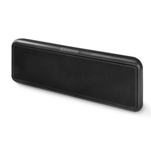 MXP-3 Wall Mount Passive Speaker