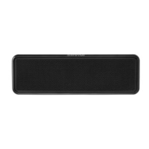 MXP-3 Wall Mount Passive Speaker
