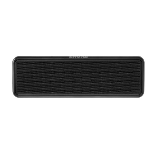 MXP-3 Wall Mount Passive Speaker