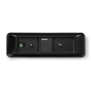 MXP-3 Wall Mount Passive Speaker
