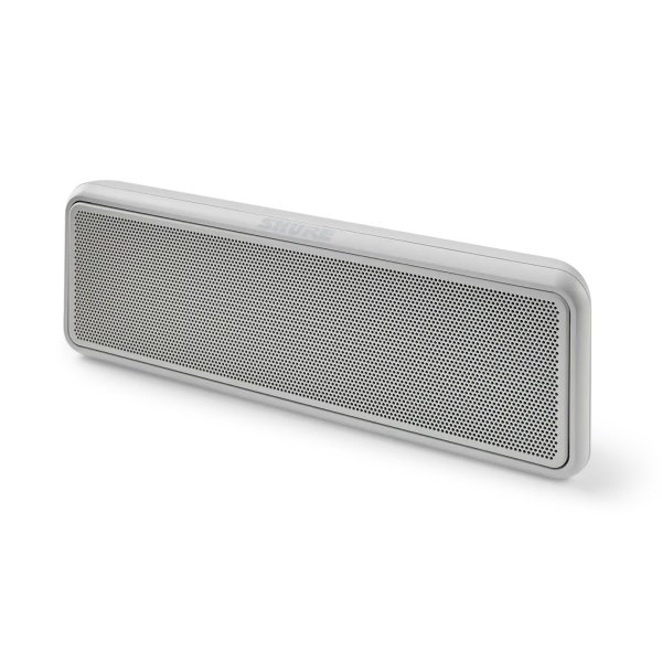 MXP-3 Wall Mount Passive Speaker