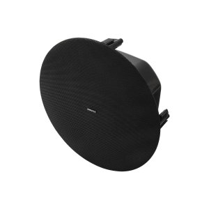 MXP-5 Ceiling Mount Passive Loudspeaker