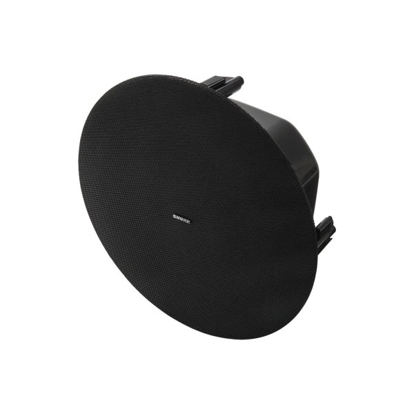 MXP-5 Ceiling Mount Passive Loudspeaker