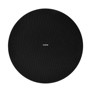 MXP-5 Ceiling Mount Passive Loudspeaker