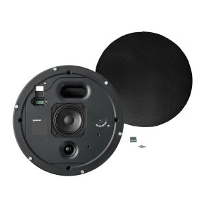 MXP-5 Ceiling Mount Passive Loudspeaker