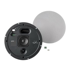MXP-5 Ceiling Mount Passive Loudspeaker