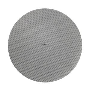 MXP-5 Ceiling Mount Passive Loudspeaker