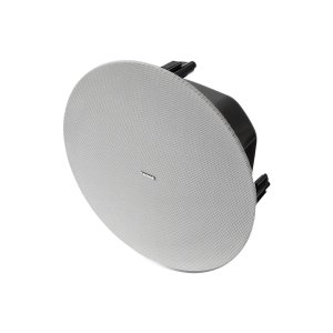 MXP-5 Ceiling Mount Passive Loudspeaker