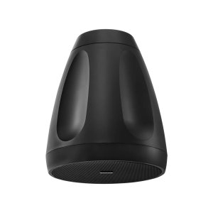 MXP-6 Pendant Passive Loudspeaker